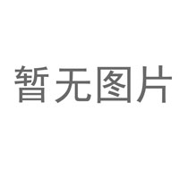 江苏专变监测终端-专变监测都监测哪些方面